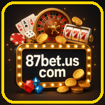 87bet